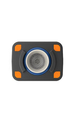 Storz & Bickel Storz & Bickel Venty Vaporizer