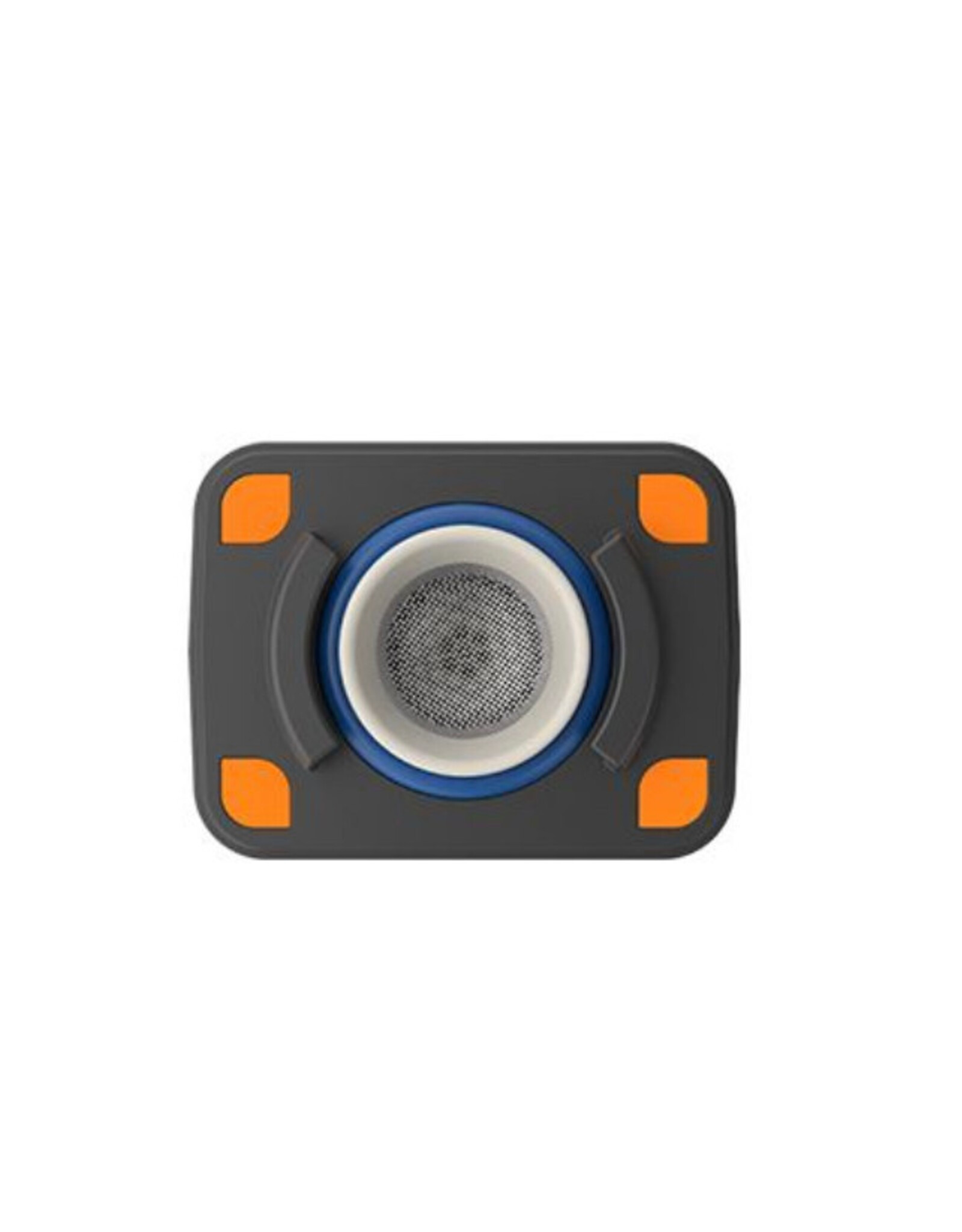 Storz & Bickel Storz & Bickel Venty Vaporizer