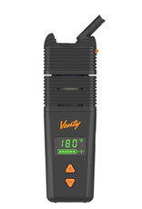 Storz & Bickel Storz & Bickel Venty Vaporizer