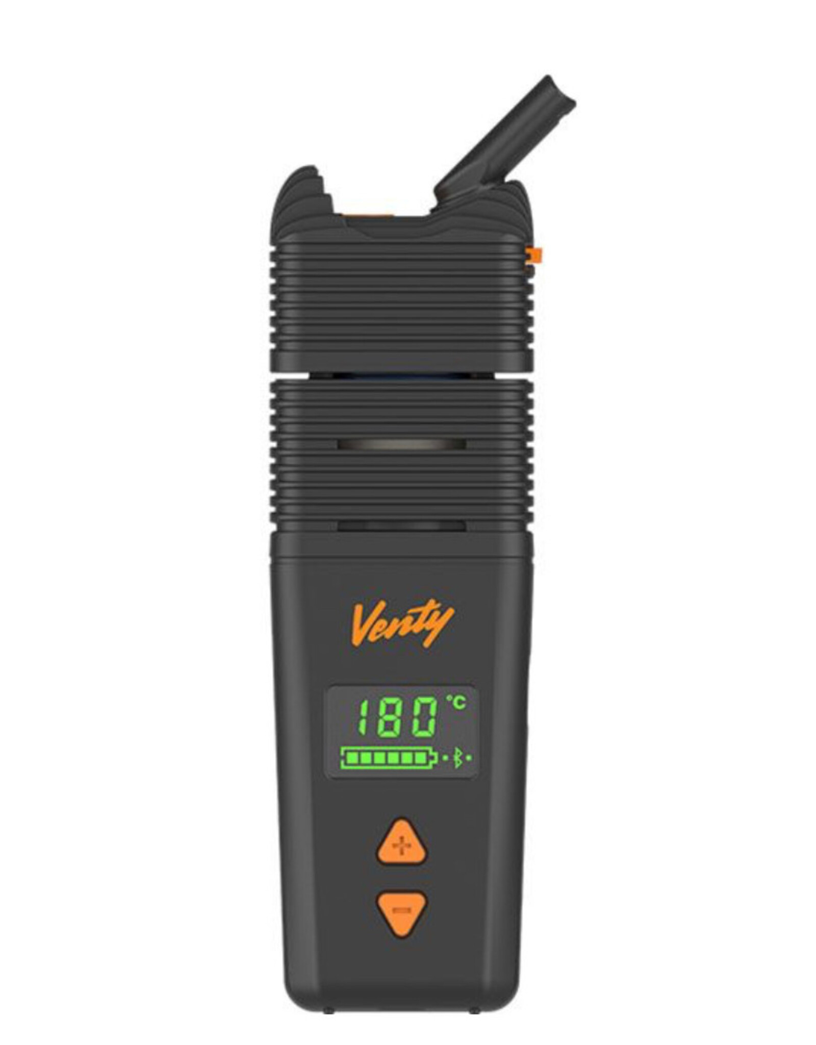 Storz & Bickel Storz & Bickel Venty Vaporizer