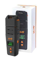 Storz & Bickel Storz & Bickel Venty Vaporizer