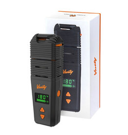 Storz & Bickel Storz & Bickel Venty Vaporizer