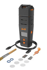 Storz & Bickel Storz & Bickel Venty Vaporizer