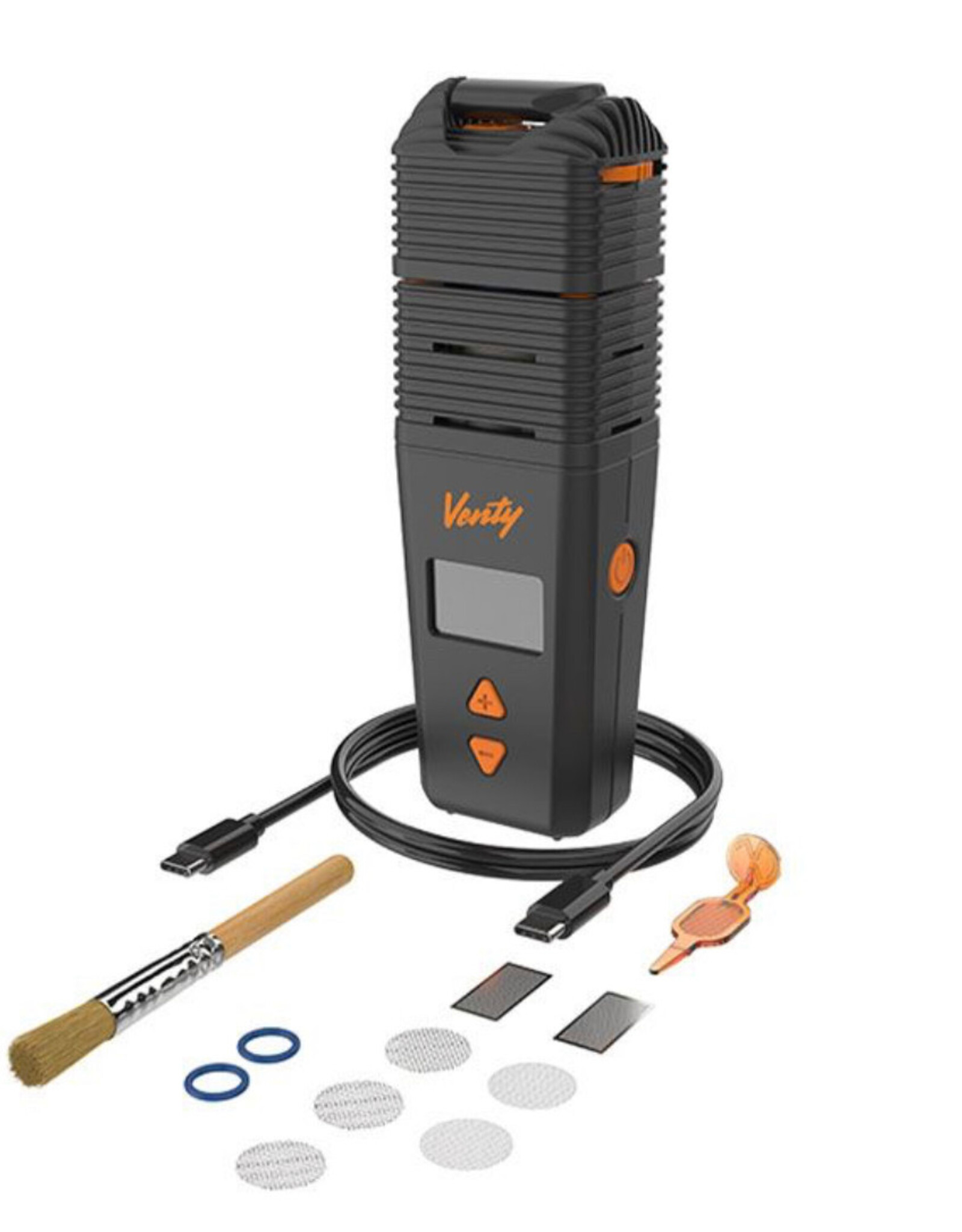 Storz & Bickel Storz & Bickel Venty Vaporizer