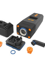 Storz & Bickel Storz & Bickel Venty Vaporizer