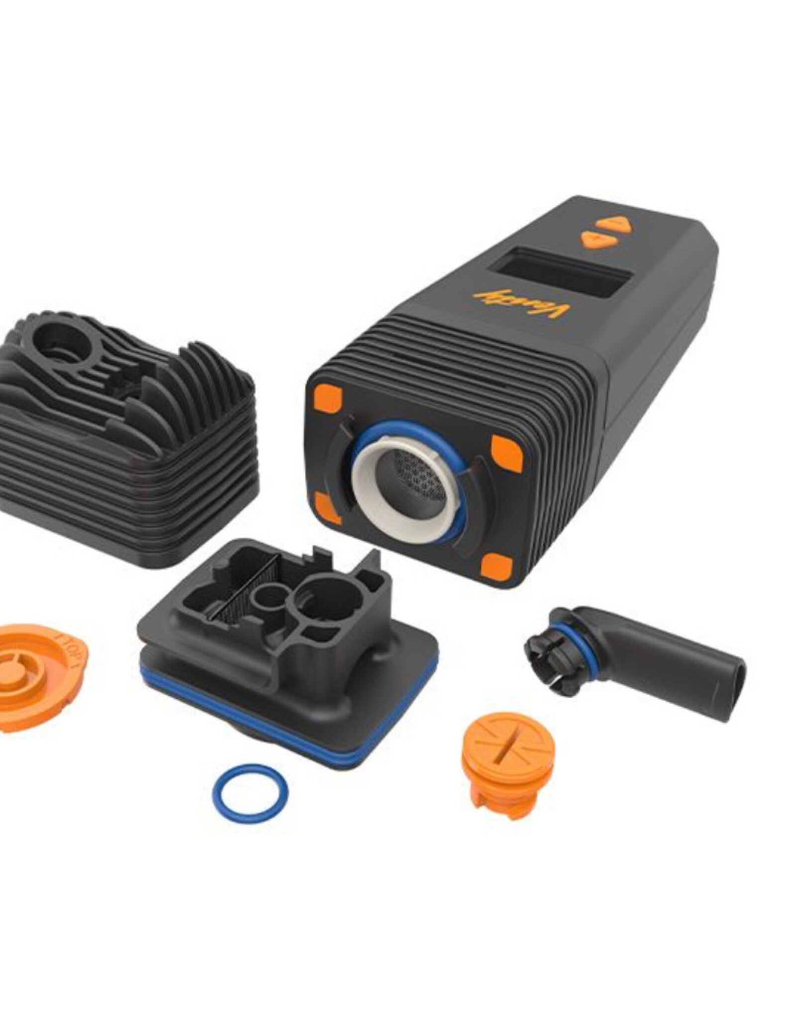 Storz & Bickel Storz & Bickel Venty Vaporizer