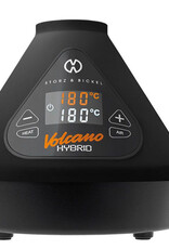 Storz & Bickel Volcano Hybrid