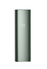 Pax Pax Plus Vaporizer Kit