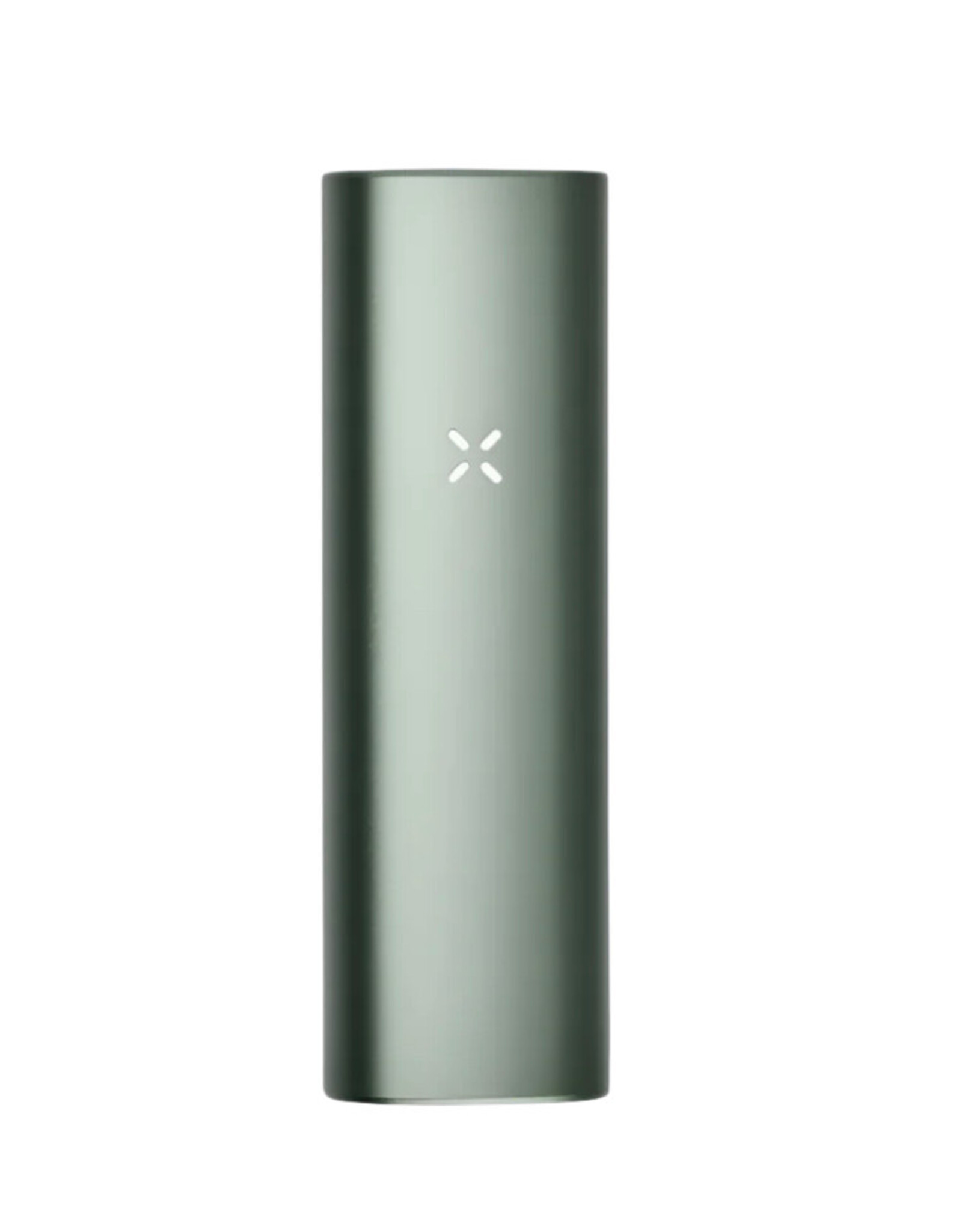 Pax Pax Plus Vaporizer Kit