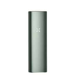 Pax Pax Plus Vaporizer Kit