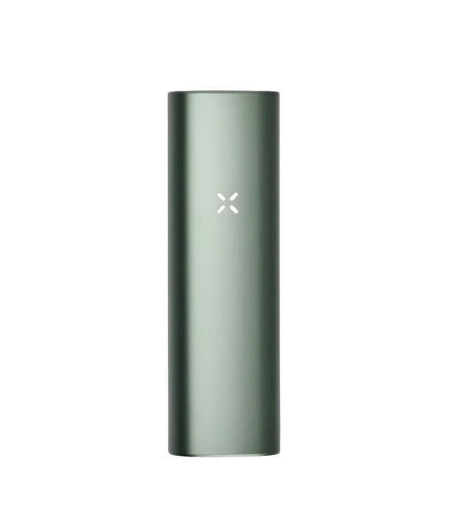 Pax Pax Plus Vaporizer Kit