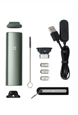 Pax Pax Plus Vaporizer Kit