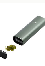 Pax Pax Plus Vaporizer Kit
