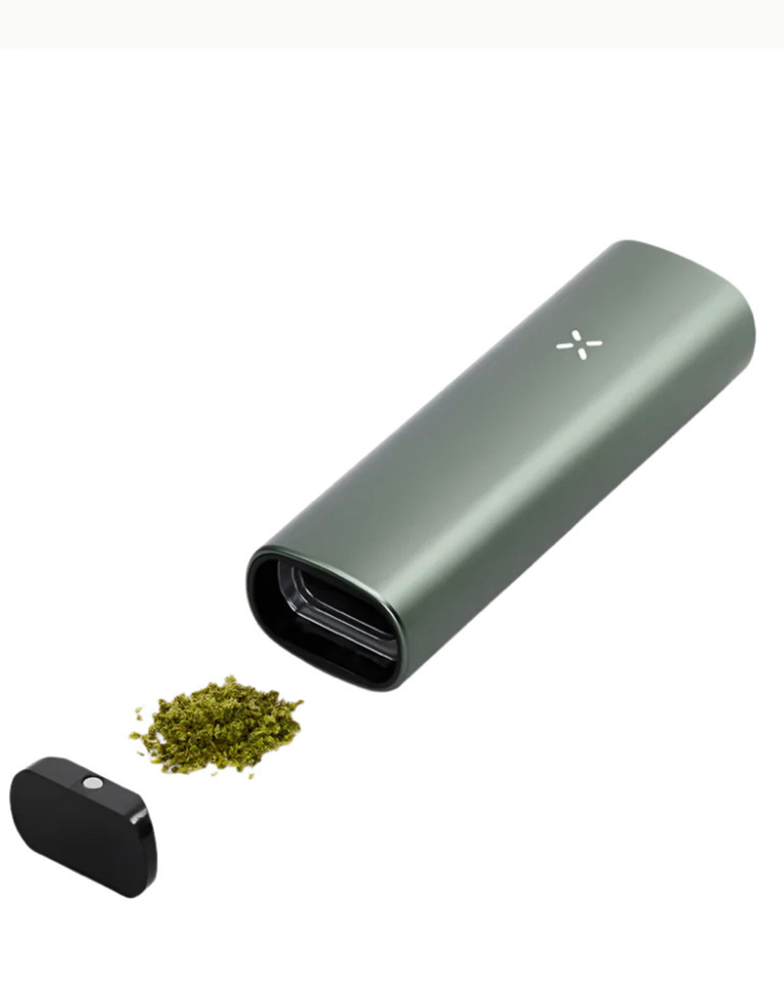 Pax Pax Plus Vaporizer Kit