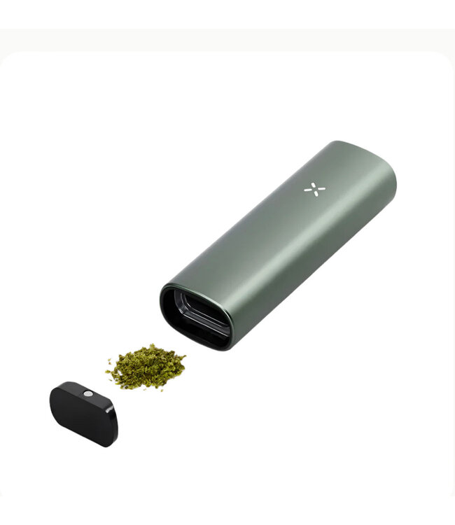 Pax Pax Plus Vaporizer Kit