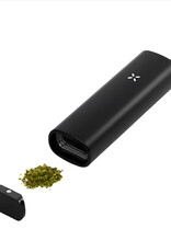 Pax Pax Plus Vaporizer Kit
