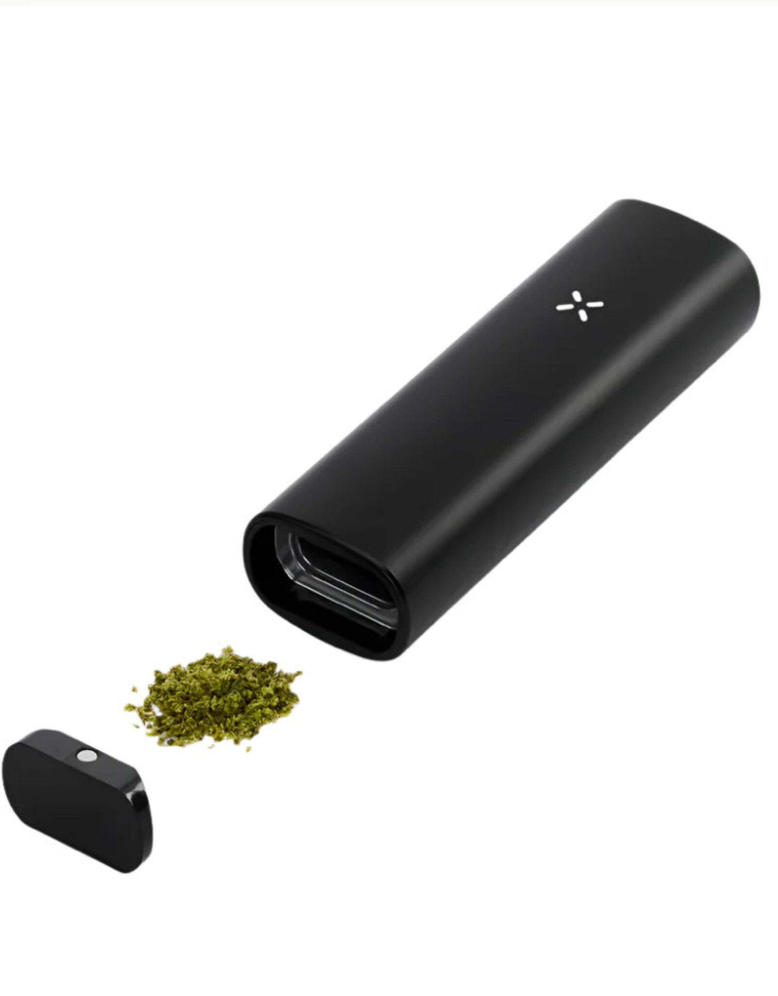 Pax Pax Plus Vaporizer Kit