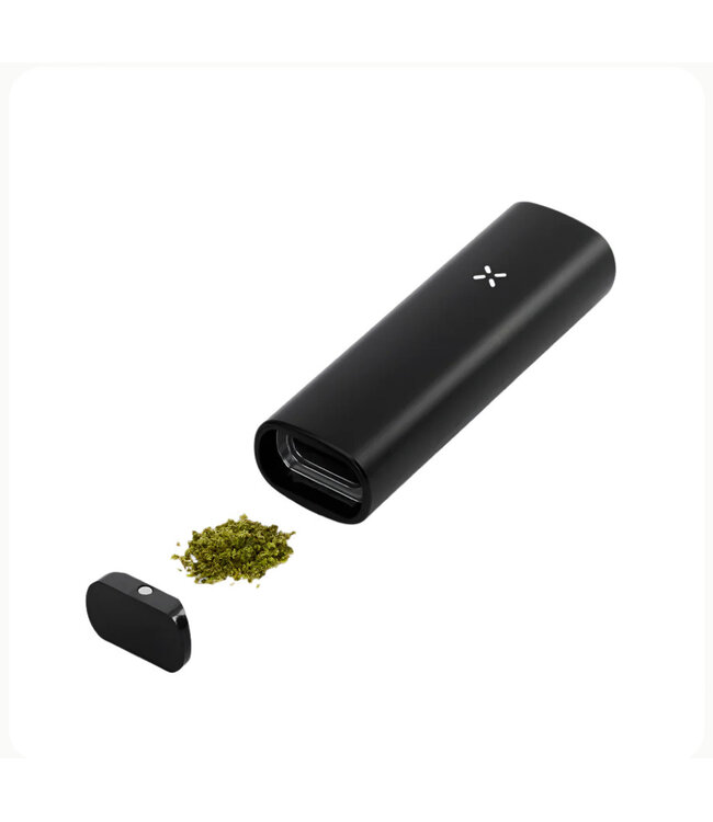 Pax Pax Plus Vaporizer Kit
