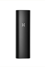 Pax Pax Plus Vaporizer Kit