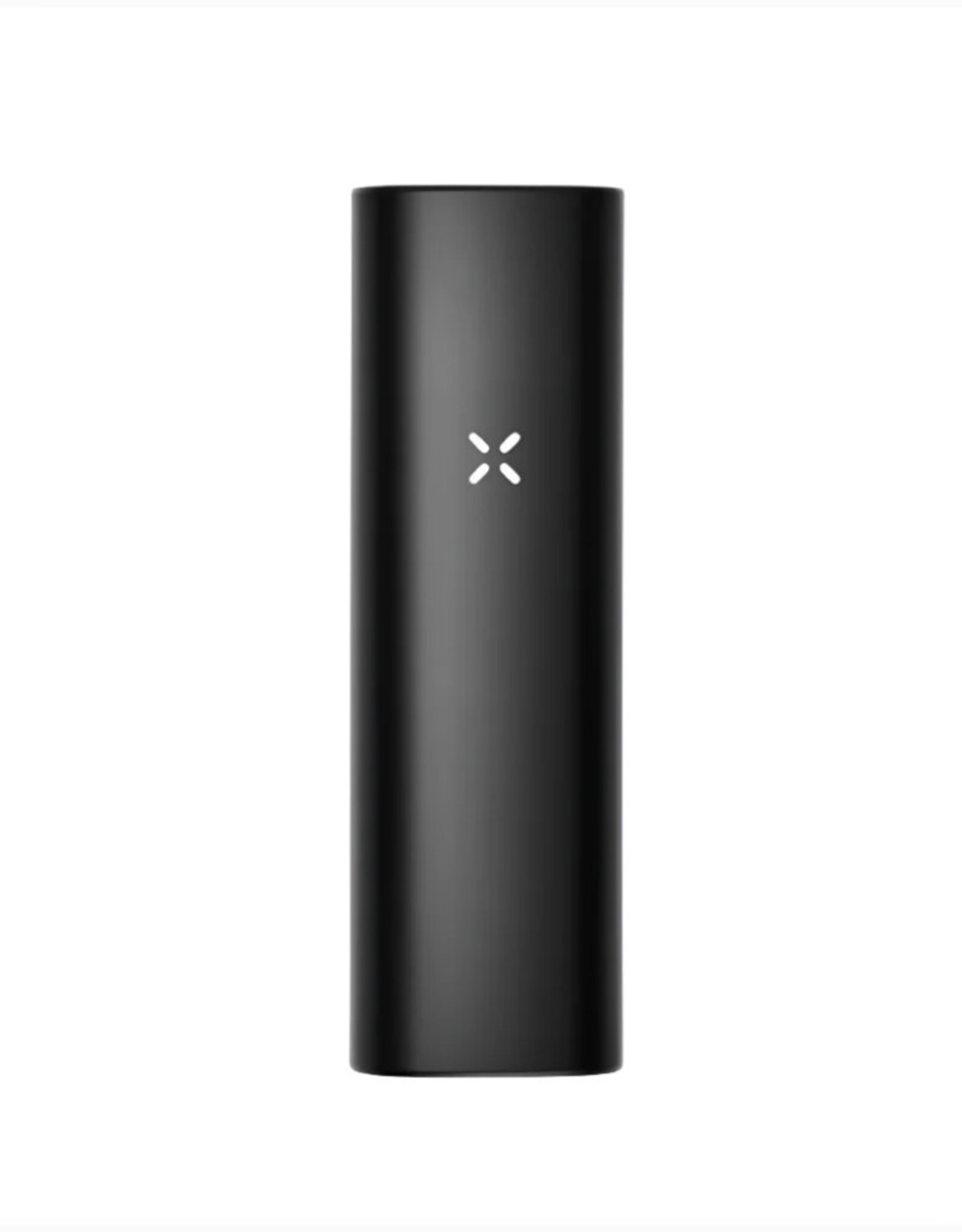 Pax Pax Plus Vaporizer Kit