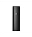 Pax Pax Plus Vaporizer Kit