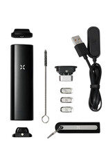 Pax Pax Plus Vaporizer Kit