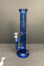 Greek Glass Greek Glass Mini Gridded Tube