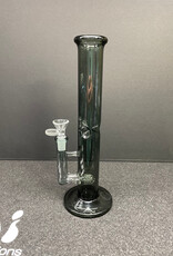 Greek Glass Greek Glass Mini Gridded Tube