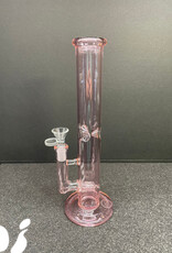 Greek Glass Greek Glass Mini Gridded Tube