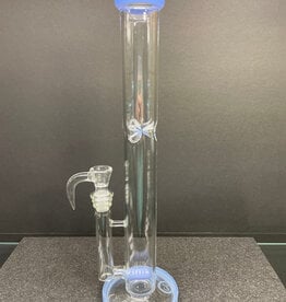 Greek Glass Greek Glass Kingstem Tube
