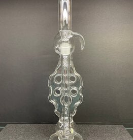 Greek Glass Greek Glass Swiss 2.0