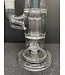 Greek Glass Greek Glass Peyote Pillar Tube