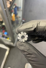 Jred Glass Jred 14mm Gear