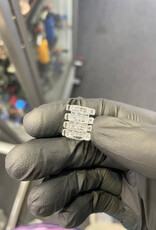 Jred Glass Jred 14mm Gear