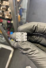 Jred Glass Jred 18mm Gear