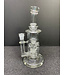 Greek Glass Greek Glass SFT Fab Incycler