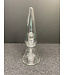 Greek Glass Greek Glass Lava Lamp Rig