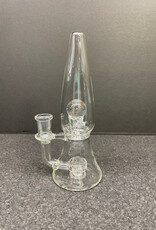 Greek Glass Greek Glass Lava Lamp Rig