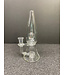 Greek Glass Greek Glass Lava Lamp Rig