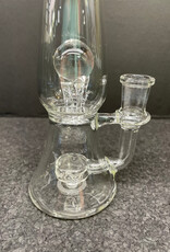 Greek Glass Greek Glass Lava Lamp Rig