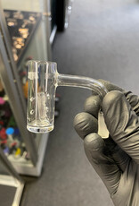 Eric Ross 4.0 Eric Ross 4.0 Glass Lil wiz 10/90