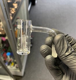 Eric Ross 4.0 Eric Ross 4.0 Glass Lil wiz 10/90