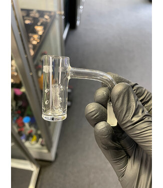 Eric Ross 4.0 Eric Ross 4.0 Glass Lil wiz 10/90