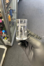 Eric Ross 4.0 4.0 Glass T2 Auto Spinner 10/90