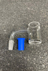 Eric Ross 4.0 4.0 Glass T2 Auto Spinner 10/90