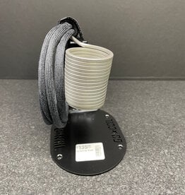 DNail USA Go Coil by Dnail 35mm Coil w/ Stand