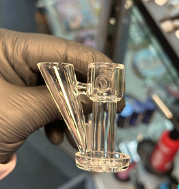 DCS Quartz DCS Quartz Slurper Terp Slide