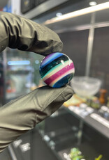 Abagail Baker Star Gazer Encolmo Marble