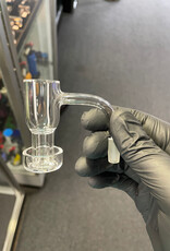 Toro Glass Toro OG Standard Slurper 25mm