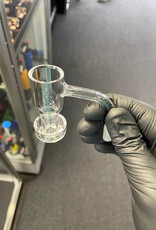 Toro Glass Toro OG Standard Slurper 25mm